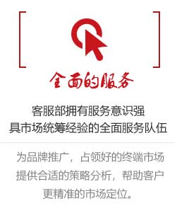 包頭昭陽科技
