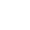 彈性材料產(chǎn)業(yè)
