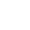 檢驗(yàn)檢測產(chǎn)業(yè)