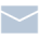 郵箱