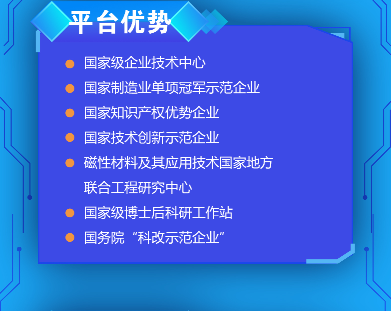 5861669166338932.png 5861669166338932.png