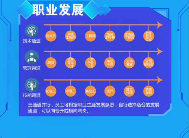 6731669167688949.png 6731669167688949.png