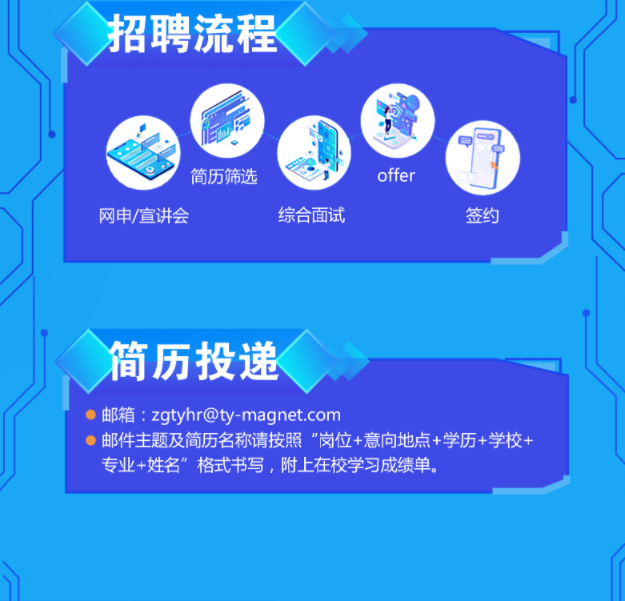 8071669167922825.png 8071669167922825.png