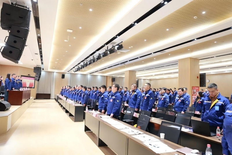 會議現場2_副本_副本.jpg